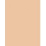Chanel Ultra Le Teint Flawless Finish Compact Foundation Podkład 13g B40