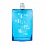 Issey Miyake L´Eau D´Issey Pour Homme Summer 2017 Woda toaletowa 125ml tester