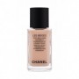 Chanel Les Beiges Healthy Glow Podkład 30ml B20