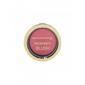 Max Factor Facefinity Blush Róż 1,5g 50 Sunkissed Rose