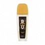 B.U. Golden Kiss Dezodorant 75ml tester