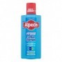 Alpecin Hybrid Coffein Shampoo Szampon do włosów 375ml