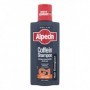 Alpecin Coffein Shampoo C1 Szampon do włosów 375ml