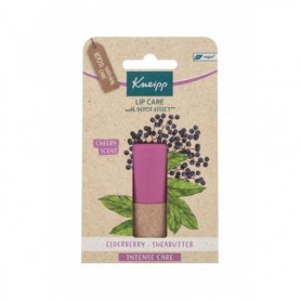 Kneipp Lip Care Elderberry Balm Balsam do ust 4,7g
