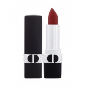 Christian Dior Rouge Dior Floral Care Lip Balm Natural Couture Colour Balsam do ust 3,5g 720 Icone