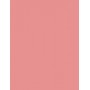 L´Oréal Paris Color Riche Intense Volume Matte Pomadka 1,8g 633 Rosy Confident