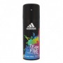 Adidas Team Five Special Edition Dezodorant 150ml