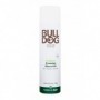 Bulldog Original Foaming Shave Gel Żel do golenia 200ml