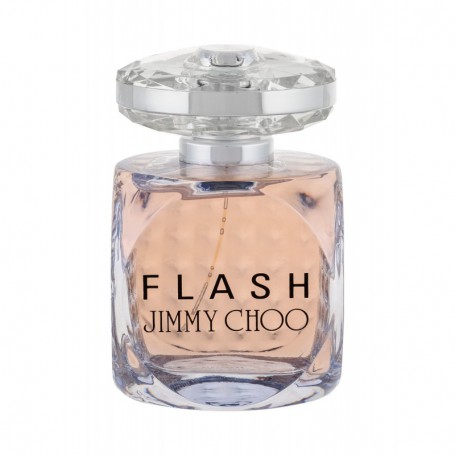 Jimmy Choo Flash Woda perfumowana 100ml