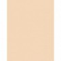 Revlon Colorstay Combination Oily Skin Podkład 30ml 110 Ivory