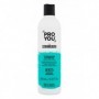 Revlon Professional ProYou The Moisturizer Hydrating Shampoo Szampon do włosów 350ml