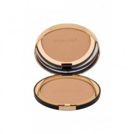 Sisley Phyto-Poudre Compacte Puder 12g 3 Sandy