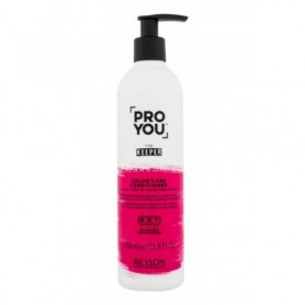 Revlon Professional ProYou The Keeper Color Care Conditioner Odżywka 350ml