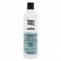 Revlon Professional ProYou The Balancer Dandruff Control Shampoo Szampon do włosów 350ml
