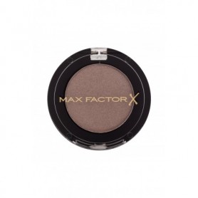 Max Factor Wild Shadow Pot Cienie do powiek 1,85g 06 Magnetic Brown