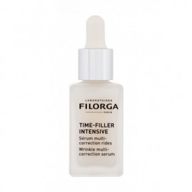 Filorga Time-Filler Intensive Wrinkle Multi-Correction Serum Serum do twarzy 30ml