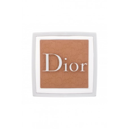 Christian Dior Dior Backstage Face & Body Powder-No-Powder Puder 11g 3N