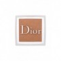 Christian Dior Dior Backstage Face & Body Powder-No-Powder Puder 11g 3N