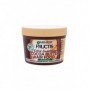 Garnier Fructis Hair Food Cocoa Butter Maska do włosów 390ml