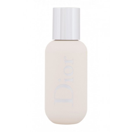 Christian Dior Dior Backstage Face & Body Primer Baza pod makijaż 50ml