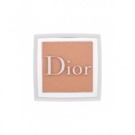 Christian Dior Dior Backstage Face & Body Powder-No-Powder Puder 11g 1N