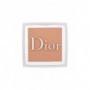 Christian Dior Dior Backstage Face & Body Powder-No-Powder Puder 11g 1N