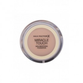 Max Factor Miracle Touch Podkład 11,5g 035 Pearl Beige