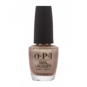 OPI Nail Lacquer Lakier do paznokci 15ml NL T94 Left My Yens In Ginza