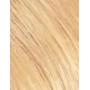 Collistar Special Perfect Hair Magic Root Concealer Farba do włosów 75ml Light Blonde