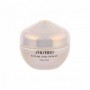 Shiseido Future Solution LX Total Protective Krem do twarzy na dzień 50ml