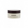 AHAVA Clear Time To Clear Silky-Soft Krem oczyszczający 100ml tester