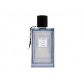 Lalique Les Compositions Parfumees Glorious Indigo Woda perfumowana 100ml