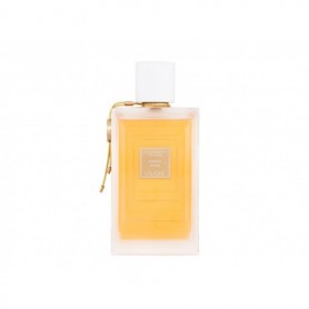 Lalique Les Compositions Parfumees Infinite Shine Woda perfumowana 100ml