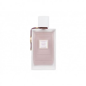 Lalique Les Compositions Parfumees Electric Purple Woda perfumowana 100ml