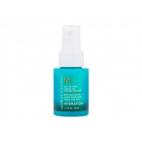 Moroccanoil Hydration All In One Leave-In Conditioner Odżywka 50ml