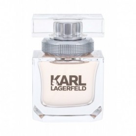 Karl Lagerfeld Karl Lagerfeld For Her Woda perfumowana 45ml