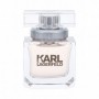 Karl Lagerfeld Karl Lagerfeld For Her Woda perfumowana 45ml