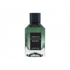 Lacoste Match Point Woda perfumowana 100ml