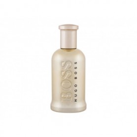 HUGO BOSS Boss Bottled Limited Edition Woda perfumowana 100ml