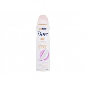 Dove Advanced Care Soft Feel 72h Antyperspirant 150ml