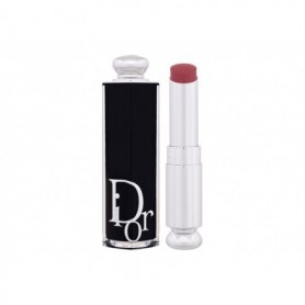 Christian Dior Dior Addict Shine Lipstick Pomadka 3,2g 667 Diormania