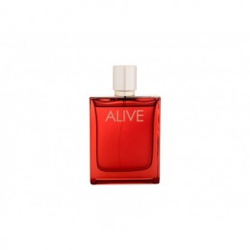 HUGO BOSS BOSS Alive Perfumy 80ml