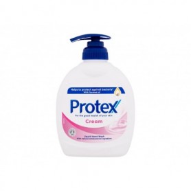 Protex Cream Liquid Hand Wash Mydło w płynie 300ml