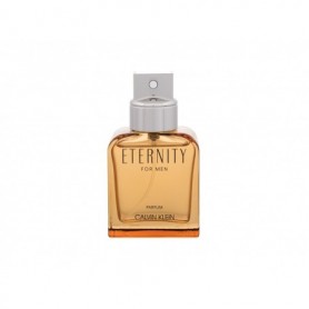 Calvin Klein Eternity Parfum Perfumy 50ml