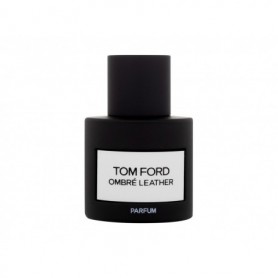 TOM FORD Ombré Leather Perfumy 50ml
