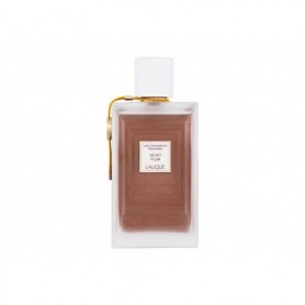 Lalique Les Compositions Parfumees Velvet Plum Woda perfumowana 100ml