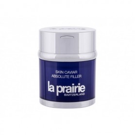 La Prairie Skin Caviar Absolute Filler Krem do twarzy na dzień 60ml