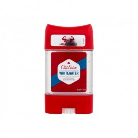 Old Spice Whitewater Antyperspirant 70ml