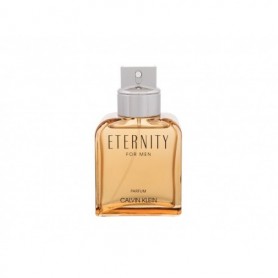 Calvin Klein Eternity Parfum Perfumy 100ml