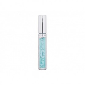 Barry M That´s Swell! XXL Cooling Lip Plumper Błyszczyk do ust 2,5ml Cool It
